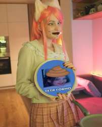 16811380982760.jpg