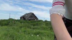 17492064989120.mp4