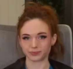 17485898881080.png