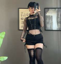 Gra3auQXsAAHJbm.jfif