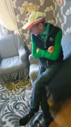 1749194907309.mp4