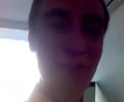 Доброе утро, родная.mp4