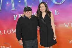 Los-Angeles-TV-Series-Premiere-Of-Willow-at-Regency-Village-Theatre-Featuring-Danny-DeVito-and-Lucy-DeVito-Where-Los1679506505781166.webp