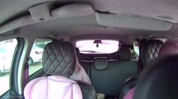 1670018216482.mp4