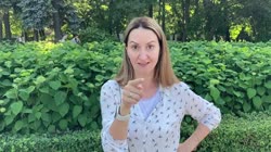 video.mp4