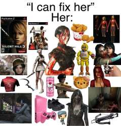 .jpg