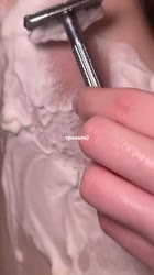glossydaria-20250604-0001.mp4