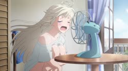 1649385367558.webm