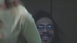 1742677096619.mp4