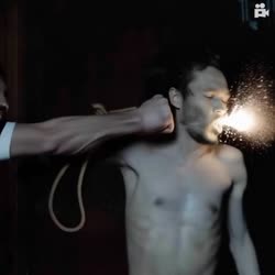 VID20250605002314275.mp4