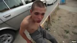 КАК ЖИТЬ-ТО БЛЯТЬ.mp4