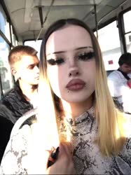 ..diweexs2025-06-02-23-49-311748897371285.mp4