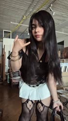 1749271043211.mp4