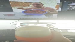 1749271266021.mp4