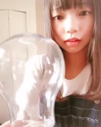 .mp4
