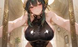 pixai-1887627848456602946- yor briar.png