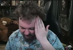 1749279299663.mp4
