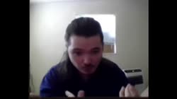 1749280047192.mp4