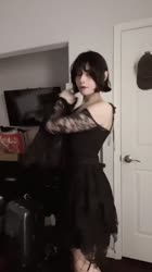 1749284367950.mp4