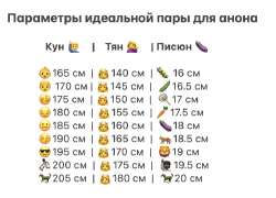 1695060772909.png