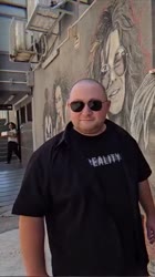 aaaaa.mp4