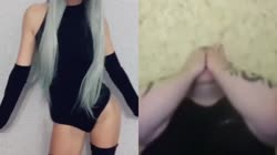 17465059806200.mp4