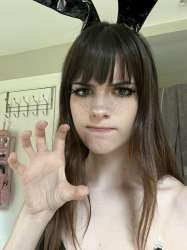 x6orem4g8bg91.jpg