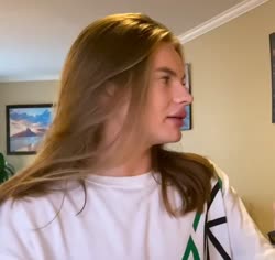 База.mp4