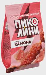 bb.webp