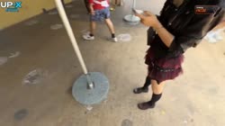 17493111461830.mp4