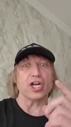 сходи нахер.mp4