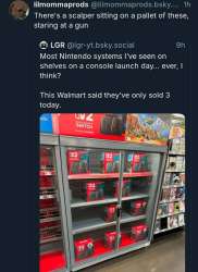.jpg