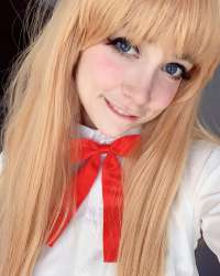 indigowhitecosplay-ByBJzxRj1u9ByBJzkcDL2V.jpg