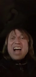 .mp4