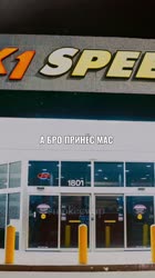 ZSLqDKP14.mp4
