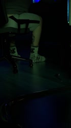 Soda luv Cole Bennet TikTok.mp4