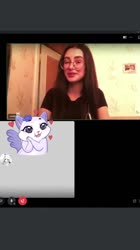 hatorydiscord.mp4