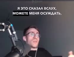 VID20240906101441311.mp4