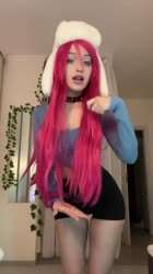 VID20241110111042692.mp4.mp4