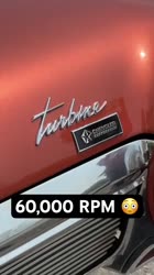 1749326497447.mp4