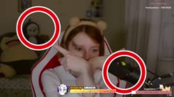 174921966764918919.MP4