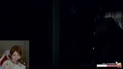 174921916938368585.mp4