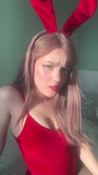 17438365465260(1).mp4
