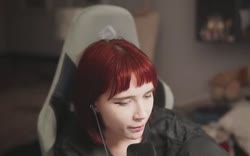 1621830000370.mp4