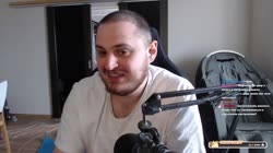 дед был крутой.mp4