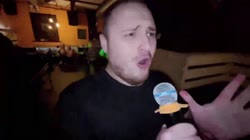 дурак и молния.mp4