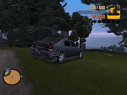 17487281048460.mp4