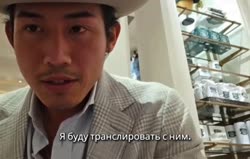 video2025-06-0622-16-04.mp4
