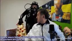 joepeachvodolaz.mp4