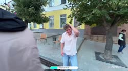 Без названия (1).mp4